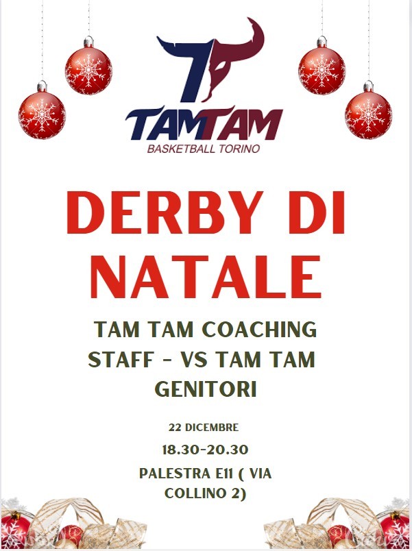 2022-12-15_derby_di_natale-1