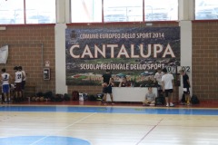 Cantalupa_2021_1