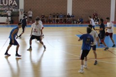 Cantalupa_2021_2