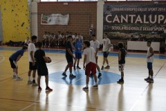 Cantalupa_2021_3