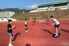 Cantalupa_2021_6