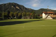cantalupa_campo_calcio