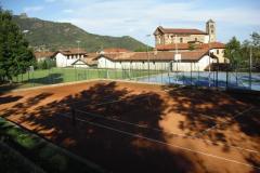 cantalupa_foresteria